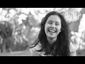 Nosstress - Bersama Kita