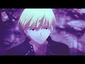 Vilegloom - Father (OFFICIAL AMV)