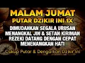 Download Lagu KUN FAYAKUN 🤲 CUKUP PUTAR 1X DZIKIR INI❗ REZEKI SEBESAR LANGIT \u0026 SELUAS SAMUDRA 🌊 | LAILAHAILLALLAH