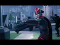 XCOM 2 - Tutorial Mission