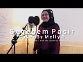 Download Lagu Segegem Pasir (Cover) Melly Susanti | Tarling Akustik Itonk Lucky | Tarling Cirebonan