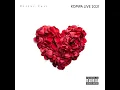 Download Lagu Kompa Live 2021 By Dj Curt