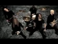 Download Lagu THERION - Son Of The Staves Of Time (OFFICIAL MUSIC VIDEO)