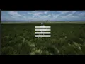 Unreal Engine 5 6 Simple Pause Menu Tutorial
