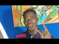 Download Lagu Batour l'incroyable