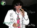 Download Lagu Goreng patut ~ darso [ calung ]