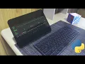 Python Typing Practice in Monkeytype 10