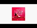 Vybz Kartel - Try Dat (Official Clean)