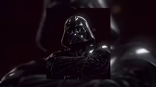 𝐒𝐄𝐐𝐔𝐄 𝐍𝐂𝐈𝐀 𝐃𝐎 𝐌𝐀𝐃𝐑𝐔𝐆𝐀𝐃𝐀 𝐀𝐋𝐓 𝐕𝐄𝐑 𝐮𝐥𝐭𝐫𝐚 𝐬𝐥𝐨𝐰𝐞𝐝 𝐫𝐞𝐯𝐞𝐫𝐛 𝙭 𝐃𝐚𝐫𝐭𝐡 𝐕𝐚𝐝𝐞𝐫 𝐄𝐝𝐢𝐭 