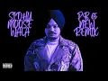 Download Lagu PB 65 (Remix) | SIDHU MOOSE WALA | Latest Punjabi Songs 2023
