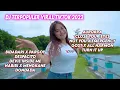 Lagu DJ GEMPAR MUSIC FULL ALBUM TERBARU 2023 | VIRAL TIKTOK | TANPA IKLAN !