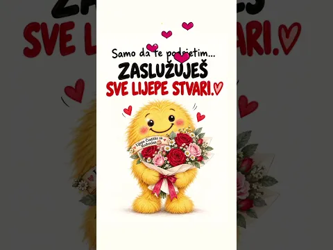 ⚘️⚘️⚘️💛