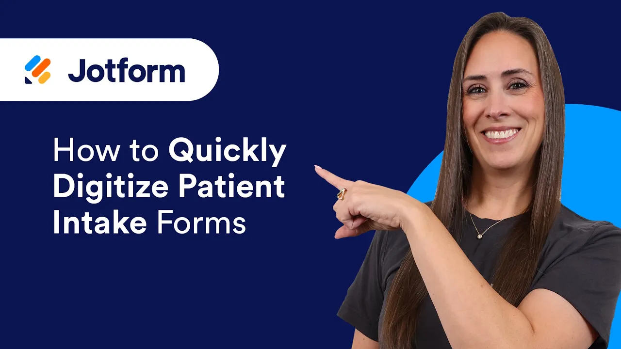 Youtube Embed Poster: AukrZqf3jHs