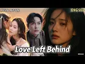 Download Lagu 【HD FULL】💖 He Took His Pregnant Wife to the Party—Then Flirted with His Mistress | marriage #love