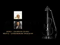 Download Lagu CHINNAN CHIRU - ENDRUM ANBUDAN