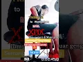 Download Lagu xpdc - semangat yang hilang (tribute to Mael xpdc Cover by CROSSOVER