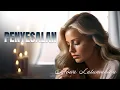Download Lagu MONA LATUMAHINA - PENYESALAN (Official Lyric Video)