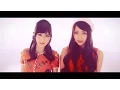 Download Lagu 【MV】Good-bye, Guitar(Short ver.) / NMB48 Team M[公式]