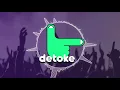 Download Lagu Luis Fonsi, Demi Lovato - Échame La Culpa (Forzi DJ \u0026 DJ Taro) [REMIX 2018]