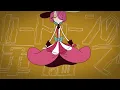 「FAKE LAND」／しゆん【歌ってみた】