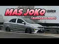 Download Lagu BONGAWAN REMIXER - Mas Joko Remix