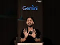 Google Gemini in Colab Just Made Data Science Easier