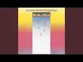 Download Lagu Birds of Fire