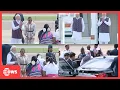 Lagu FULL ARRIVAL \u0026 HISTORIC WELCOME: India’s PM Modi Receives Grand Welcome Ahead of G20 Summit | AC1E