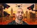 Download Lagu Inside The Worlds MOST Advanced City | Shenzhen  🇨🇳