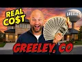 ACTUAL Cost of Living in Greeley Colorado in 2026