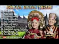 Download Lagu Yona Irma Ft Jhonedy Bs - Dendang Minang Terbaru 2023 ( Dendang Rancak Bana Lamak Didanga)