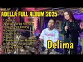 Delima Tasya Rosmala Adella full album terlaris 