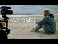 Download Lagu vaultboy - i think i wanna text u (Behind The Scenes)