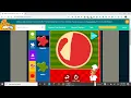 ABCYA Games