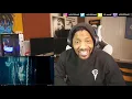 VON REALLY LIVED HIS RAPS! | King Von - Mine Too (REACTION!!!)