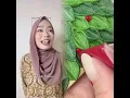Download Lagu #youtube#pov #drama #guru #gurumuda #teacher  #drama #sekolah #lucu #2000s  #90s