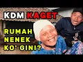 Lagu KDM KAGUM NENEK 91 TAHUN INI, HIDUP SENDIRIAN TAPI RUMAHNYA ...