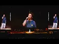 陳奕迅FEAR AND DREAMS世界巡迴演唱會 - 南京站｜第三場 7 APR 2024 ENCORE｜《夕陽無限好》