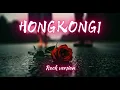 Download Lagu HongKong1 (Rock Metal Cover) | Rốc Mệt Ta