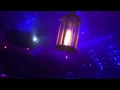 DJ Bart Reeves MEGA RETRO LIVE VINYL set