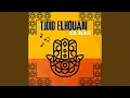 Download Lagu Taleb