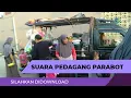 Download Lagu Suara Pedagang Parabot Rumah Tangga