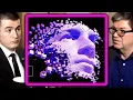 Yann LeCun Why RL is overrated Lex Fridman Podcast Clips