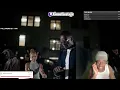 L2B - CYBERTESLA (REACTION 🇫🇷 🇺🇸)