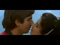 Download Lagu Tum Yad Na Aaya Karo - Dolby Atmos