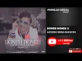 Download Lagu Mohsen Ebrahimzadeh - Doneh Doneh 2 ( محسن ابراهیم زاده -  دونه دونه 2 )