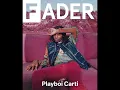 I got It | PlayboiCarti Remastered( HEADPHONES )