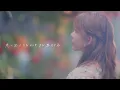 Download Lagu 【MV】思い出にするにはまだ早すぎる（Short ver.） / HKT48[公式]