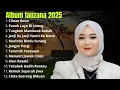 Download Lagu FULL ALBUM FAUZANA 2025 – Ciinan Bana, Panen Di Awak Kayo Di Urang | Lagu Minang Terbaik