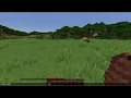 ScRankGUI Plugin Showcase